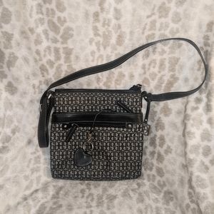 Giani Bernini Crossbody Purse